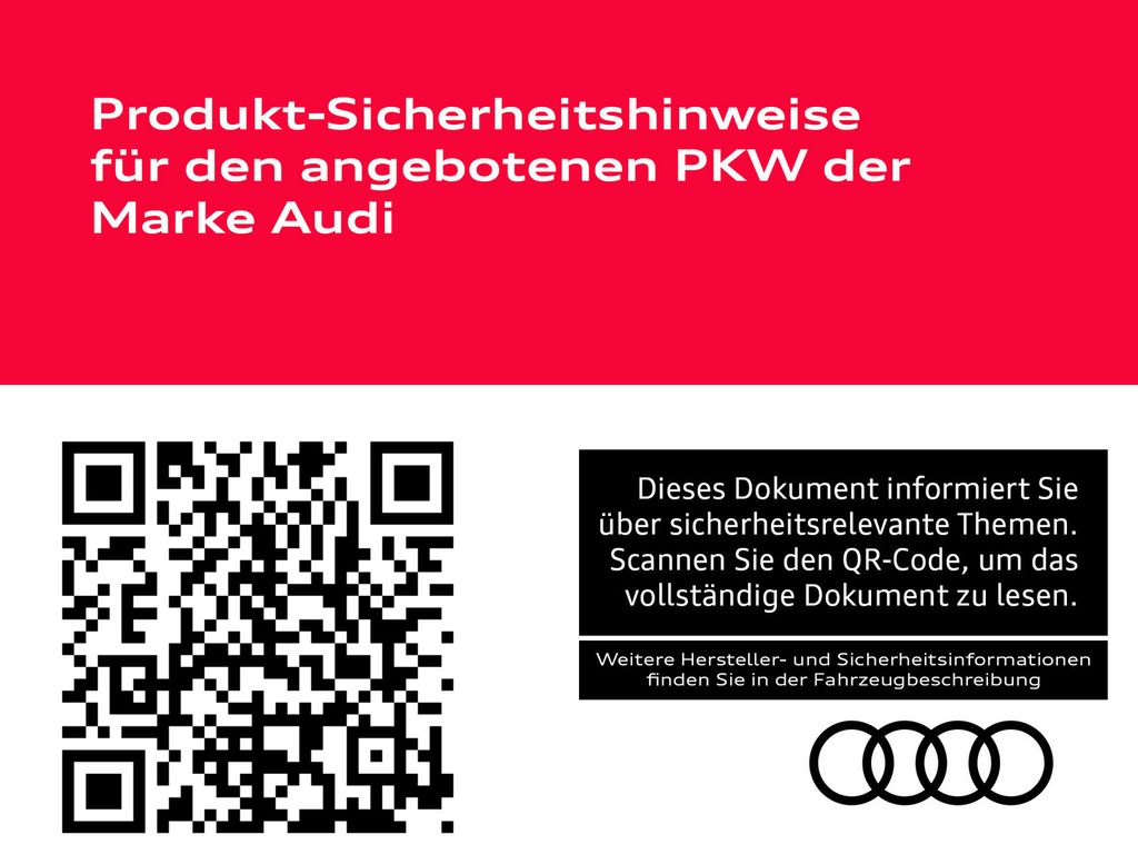 Audi RS6 2022
