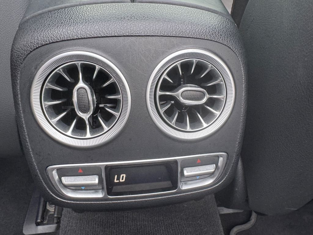 Mercedes-Benz E 53 AMG 2021