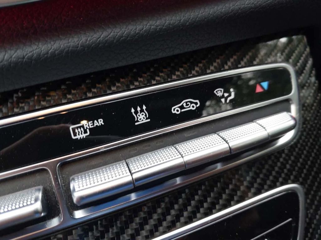 Mercedes-Benz E 53 AMG 2021