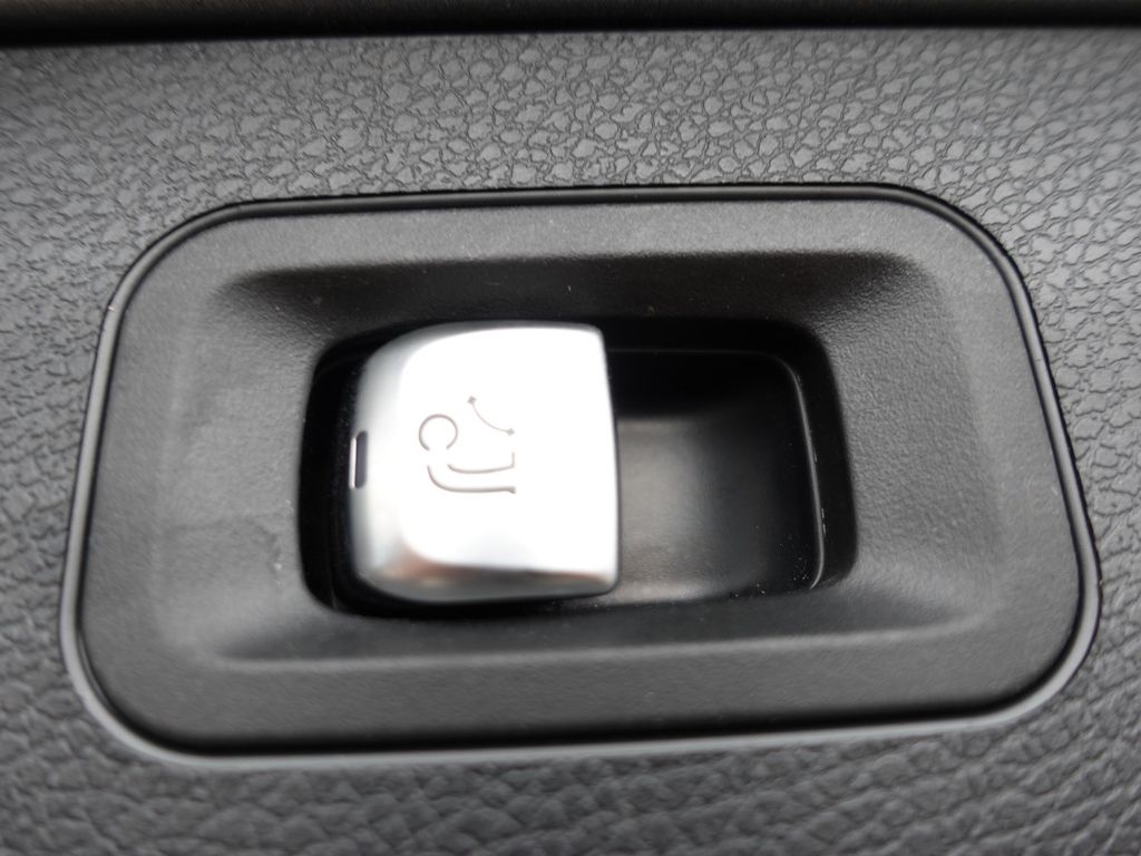 Mercedes-Benz E 220 2021