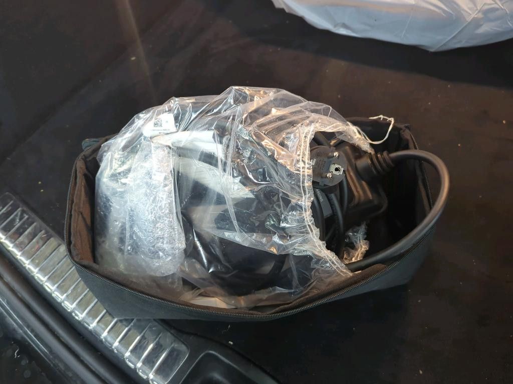 Mercedes-Benz GLE 350 2021