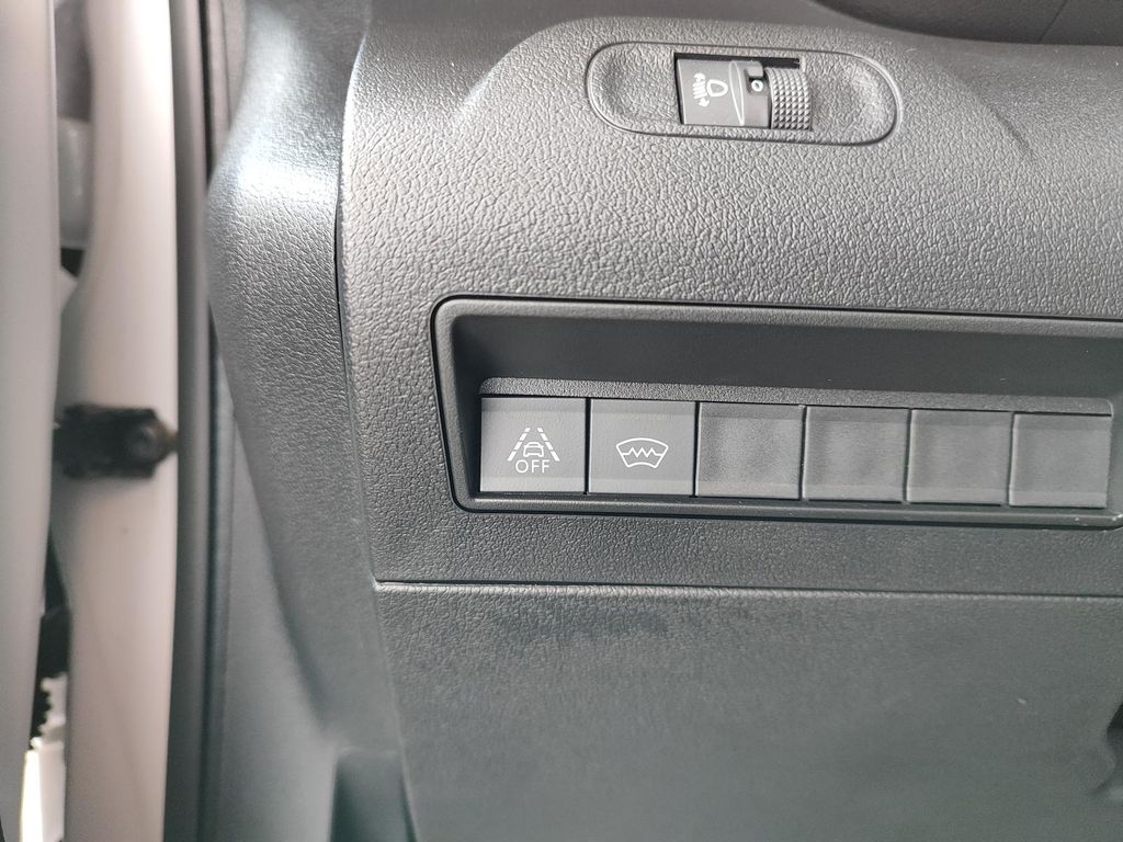 Fiat Doblo 2023