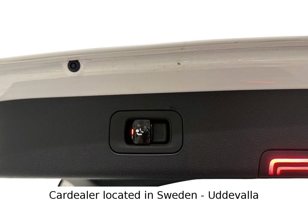 Mercedes-Benz E 53 AMG 2024