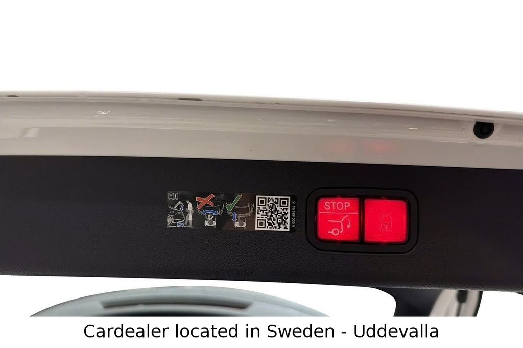 Mercedes-Benz E 53 AMG 2024