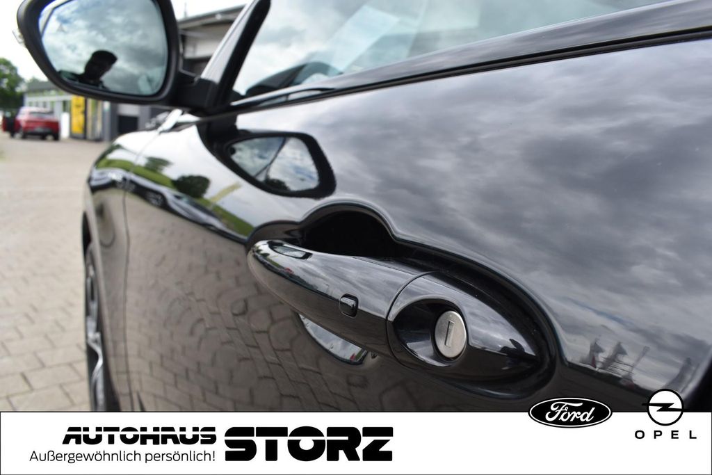 Alfa Romeo Stelvio 2024