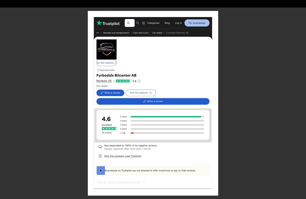 Mercedes-Benz E 53 AMG 2024