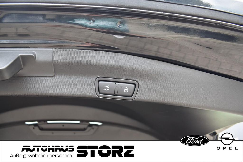 Alfa Romeo Stelvio 2024