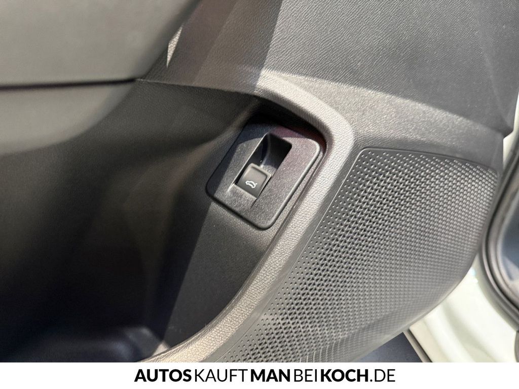 Cupra Formentor 2025