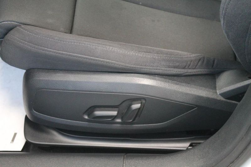 Audi A4 Allroad 2017