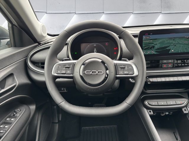 Fiat 600