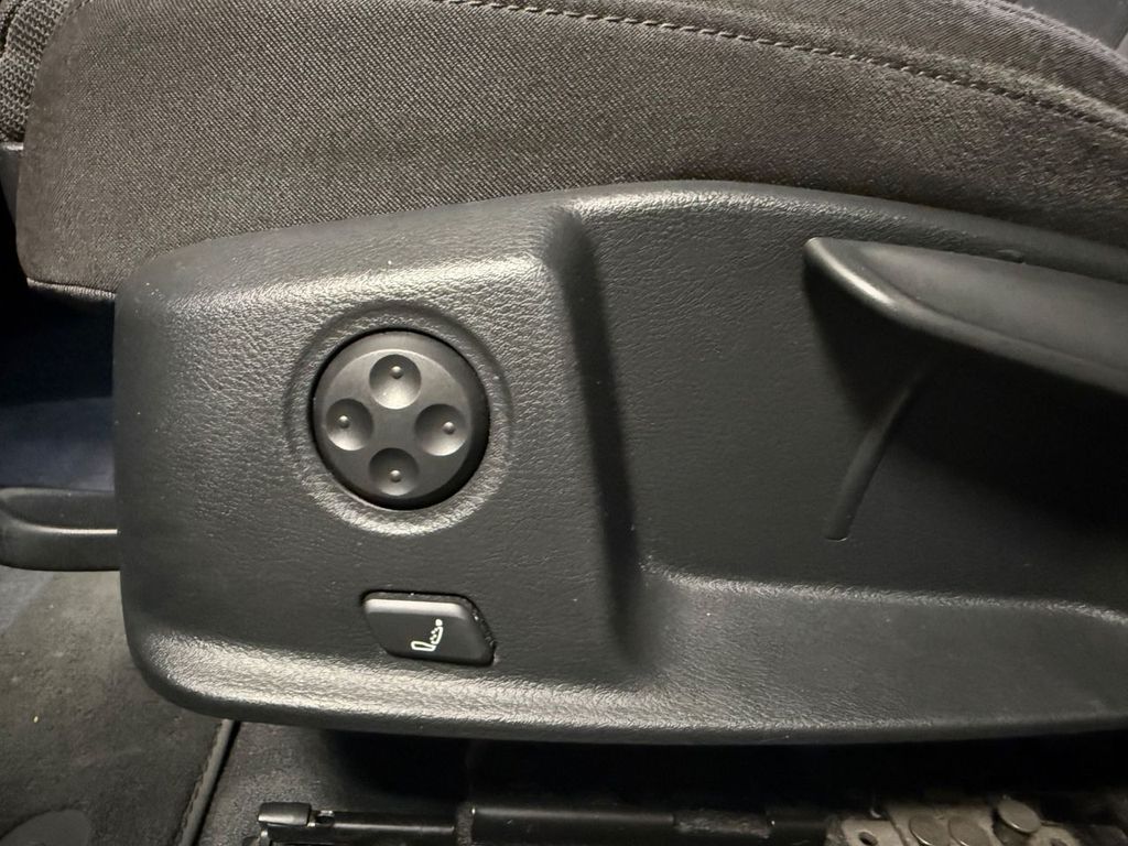 Audi A4 2021