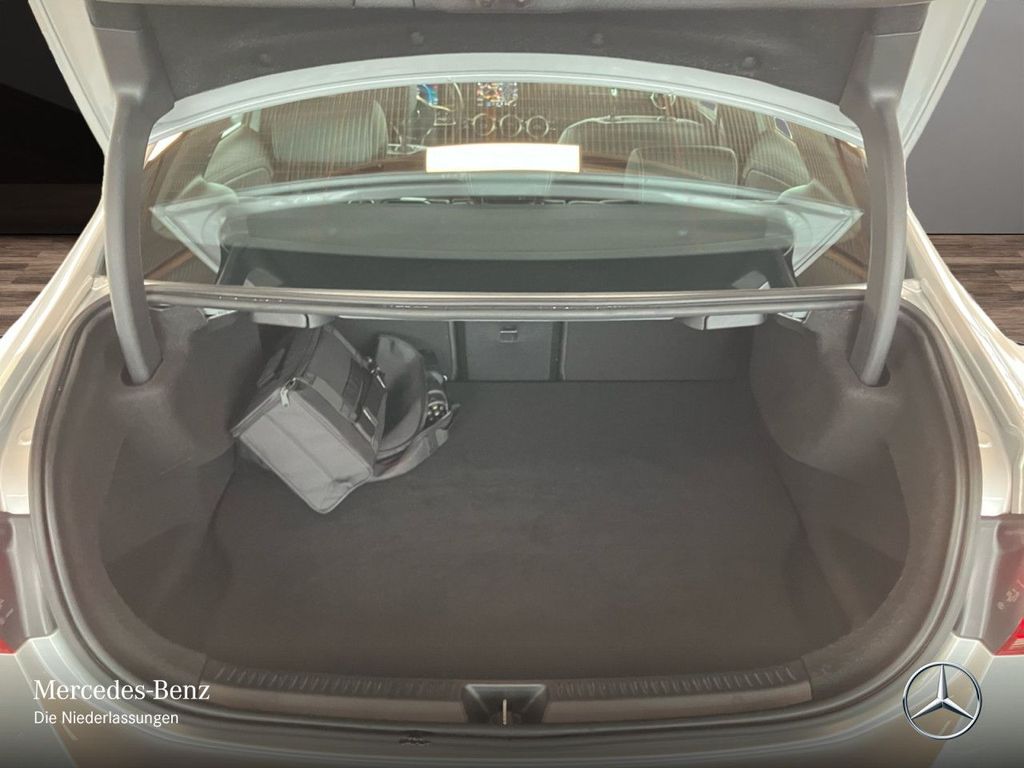 Mercedes-Benz A 250 2022