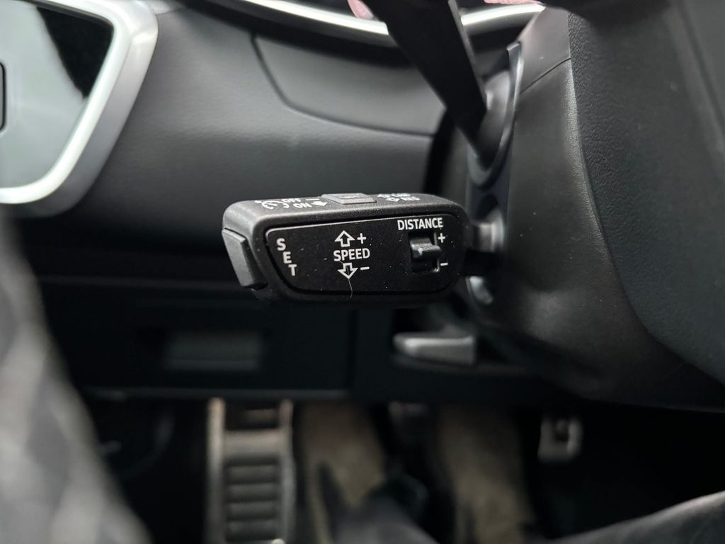 Audi A6 Allroad 2024