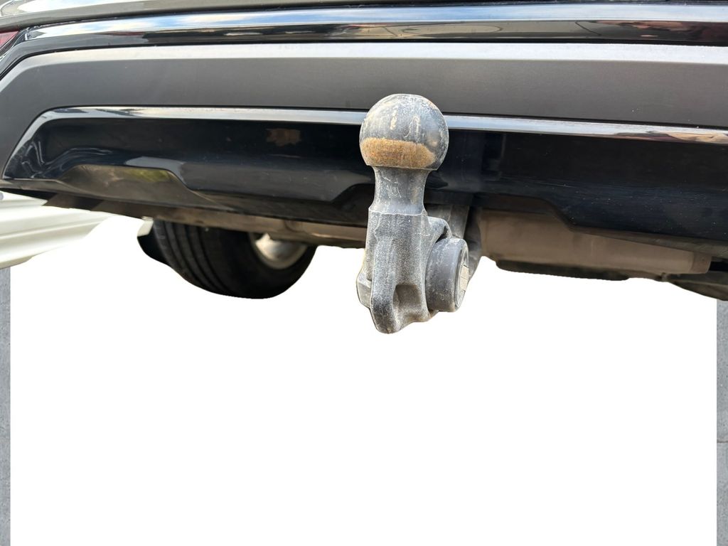 Audi A6 Allroad 2024