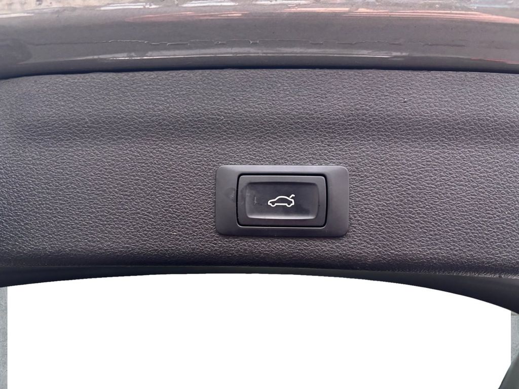 Audi A6 Allroad 2024