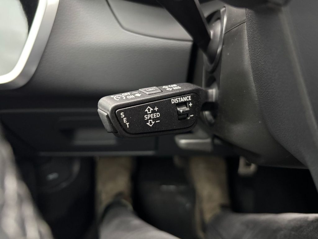 Audi A6 Allroad 2024