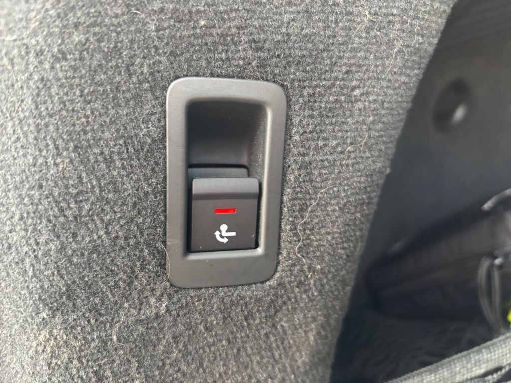 Audi A6 Allroad 2024