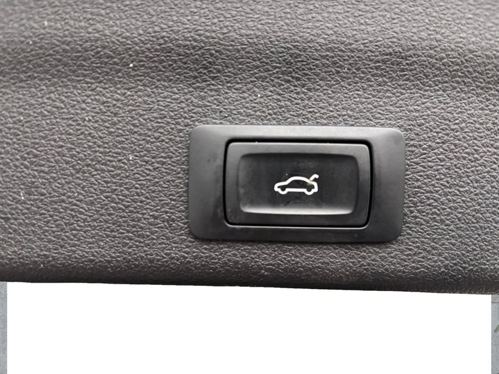 Audi A6 Allroad 2024