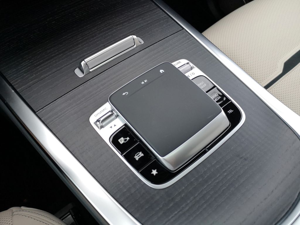 Mercedes-Benz G 63 AMG 2024