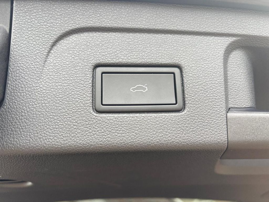 Volkswagen Touran 2024