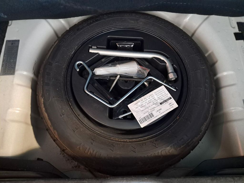 Fiat Panda 2022