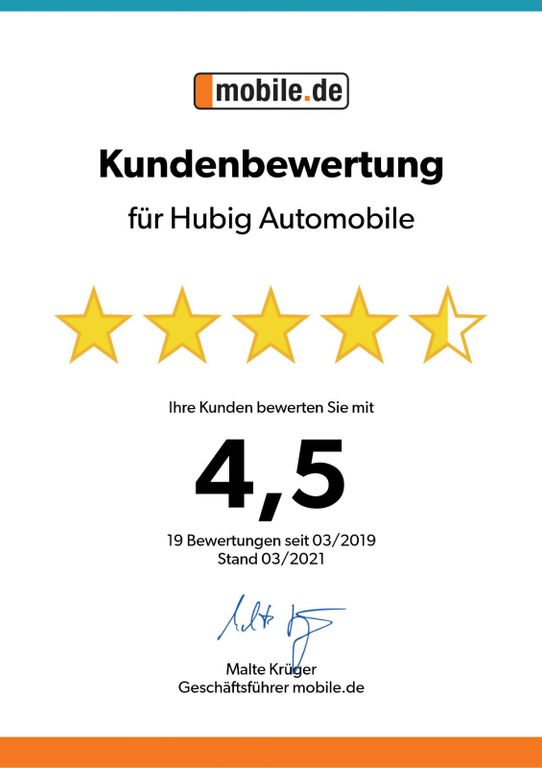 Volkswagen Caddy 2023