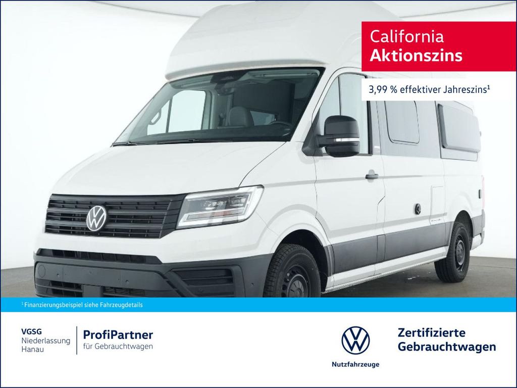 Volkswagen Other 2025