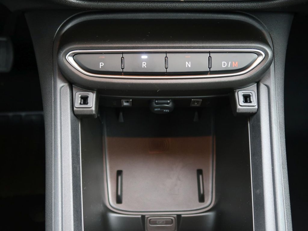 Fiat 600