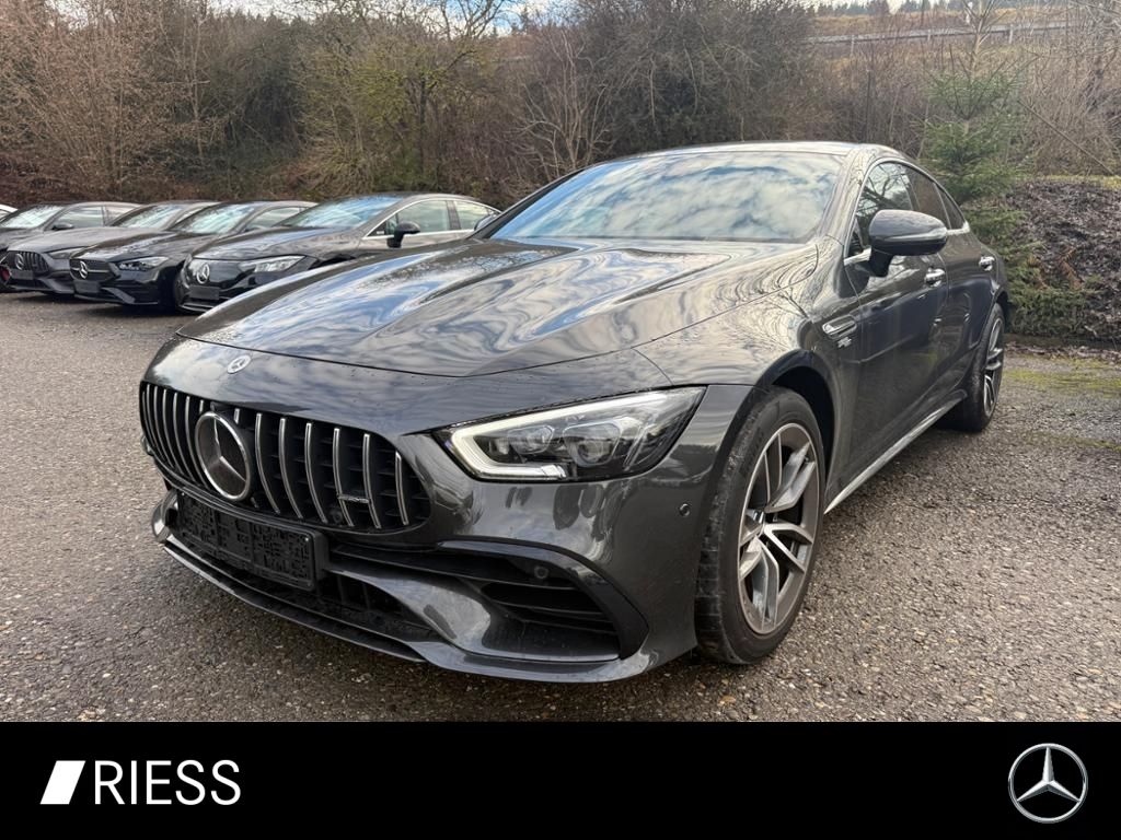 Mercedes-Benz Other 2023