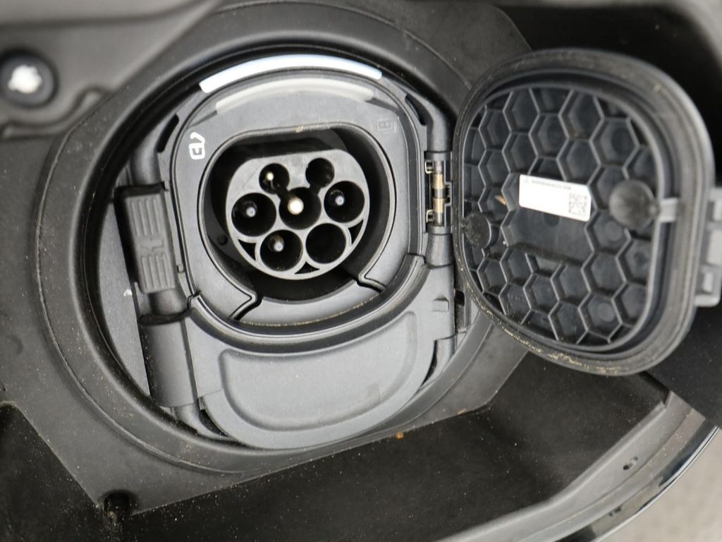 Mercedes-Benz B 250 2022