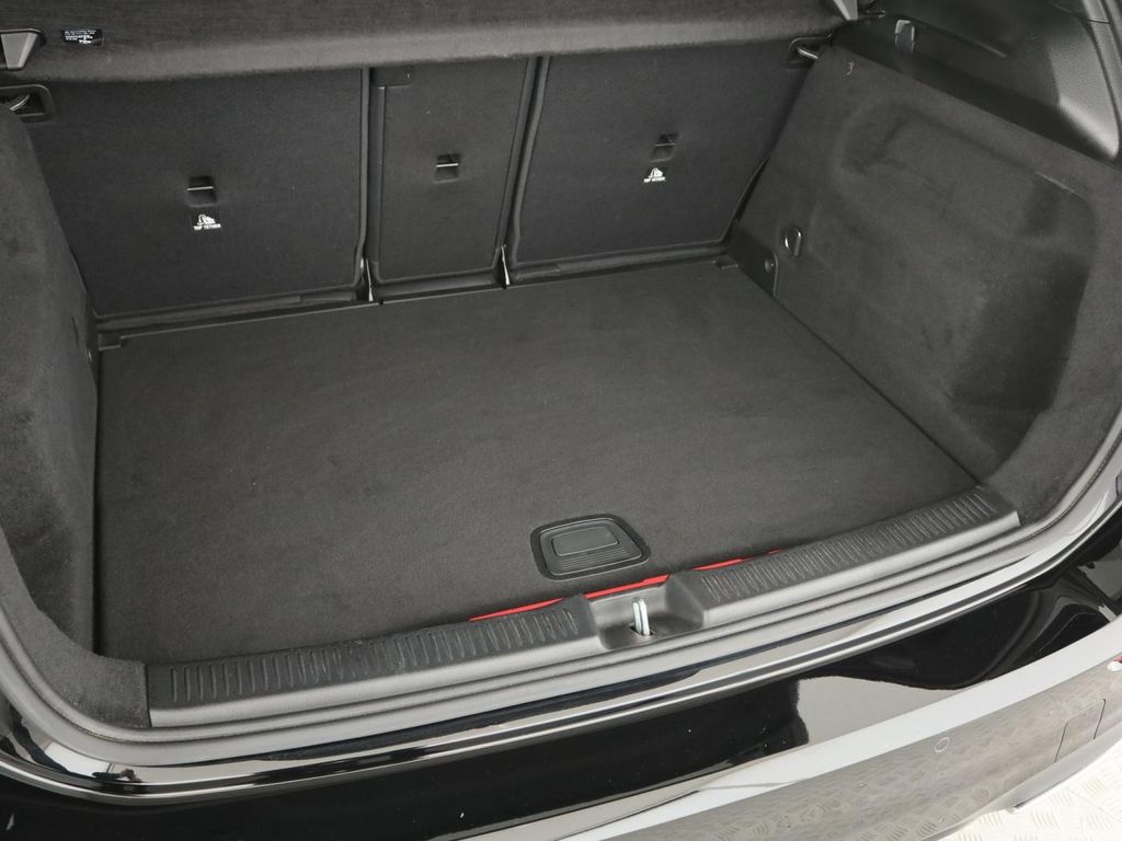 Mercedes-Benz B 250 2022