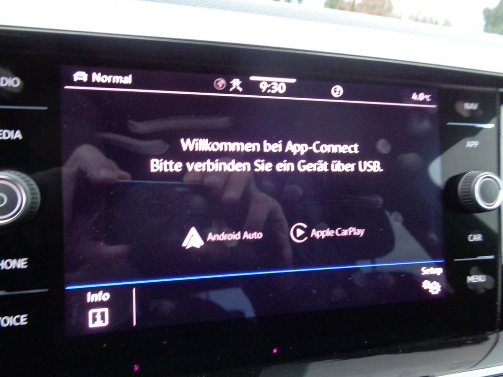 Volkswagen Taigo 2023