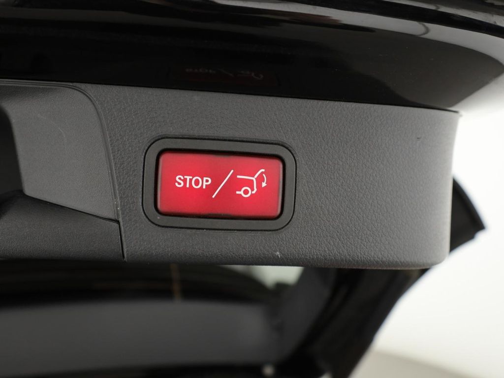 Mercedes-Benz B 250 2022