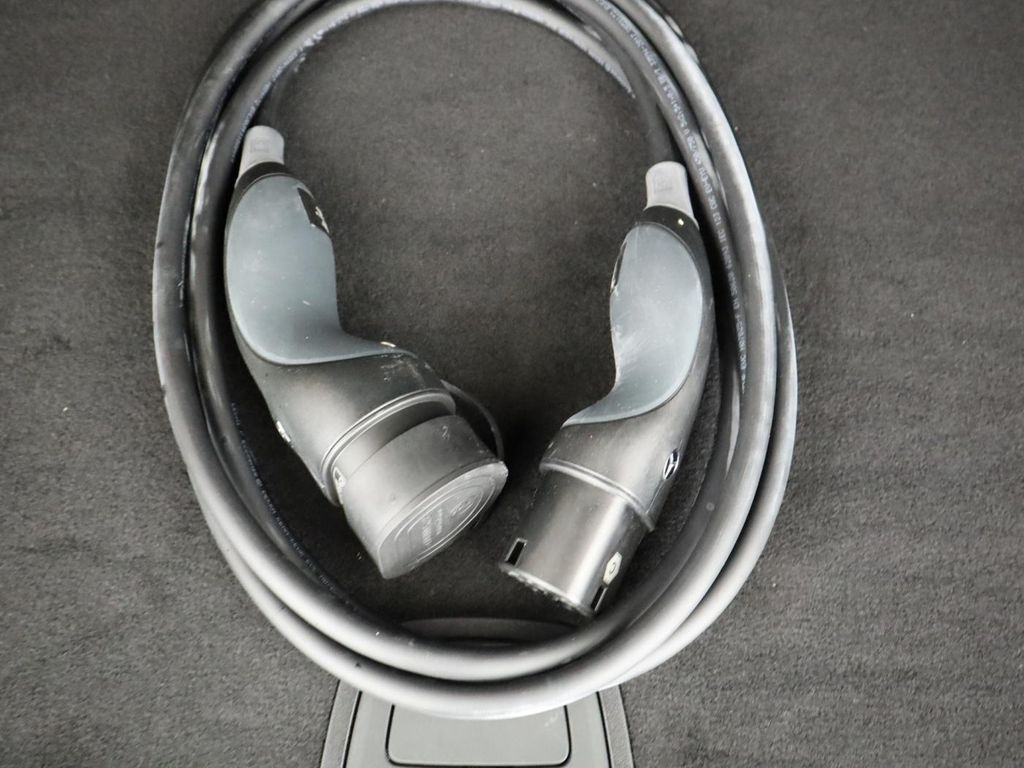 Mercedes-Benz B 250 2022