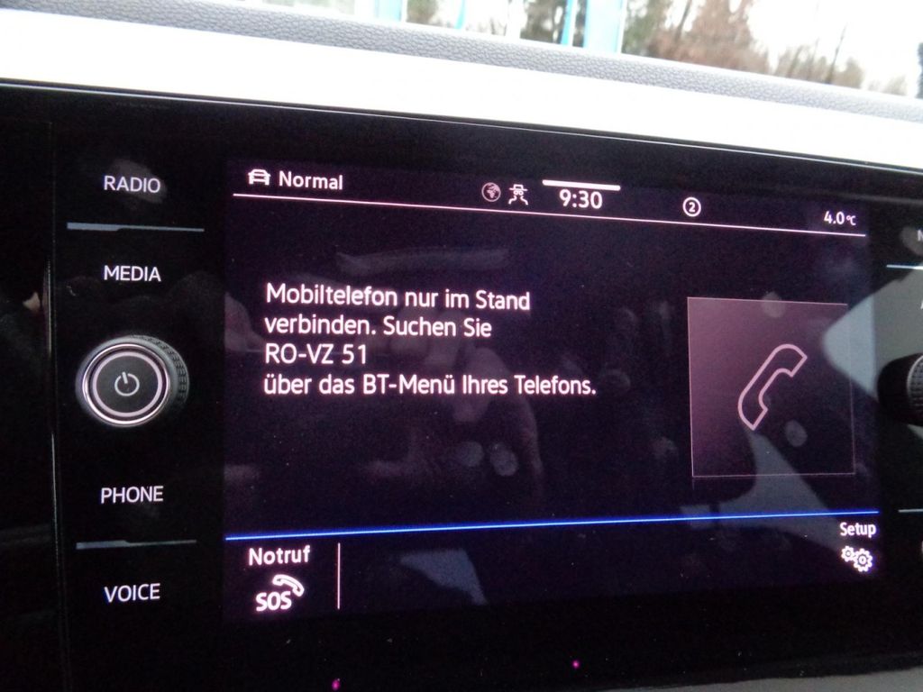 Volkswagen Taigo 2023