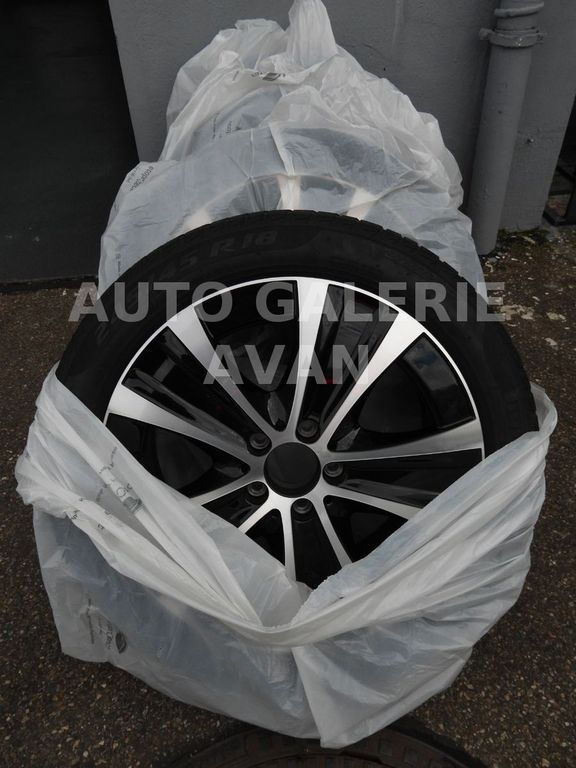 Mercedes-Benz E 300 2022