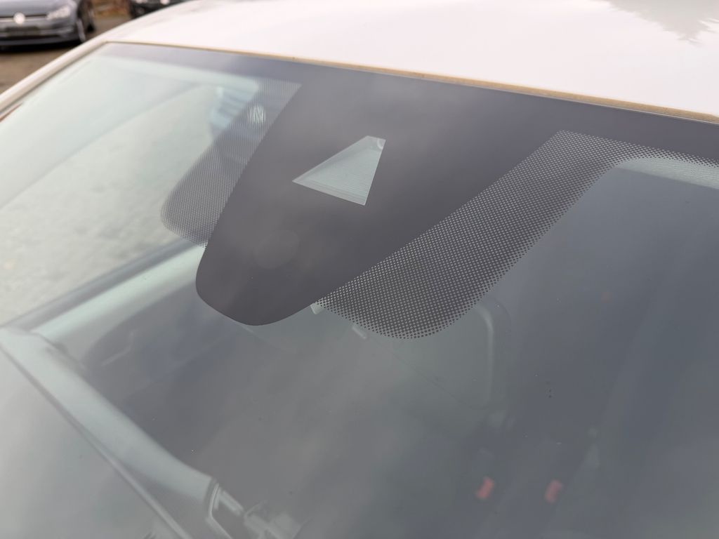 Volkswagen up! 2022