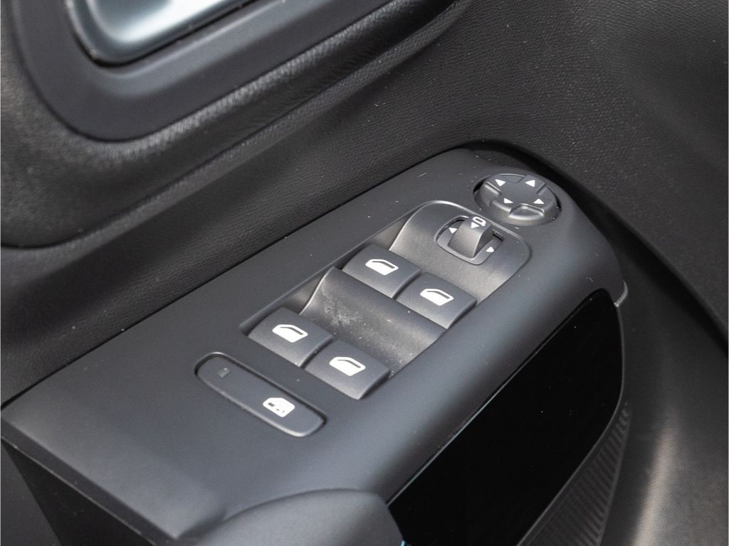 Citroën C5 Aircross 2023