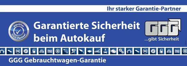 Audi A5 2020