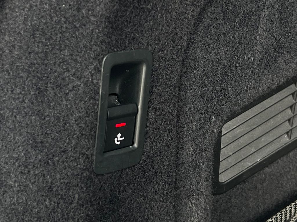 Audi A5 2020