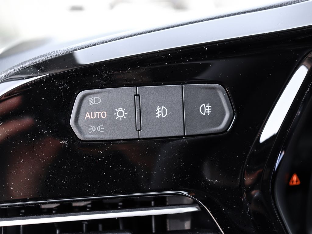 Ford Transit Connect 2025