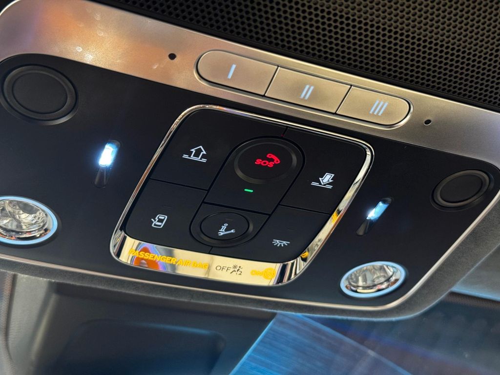 Bentley Continental GT 2021