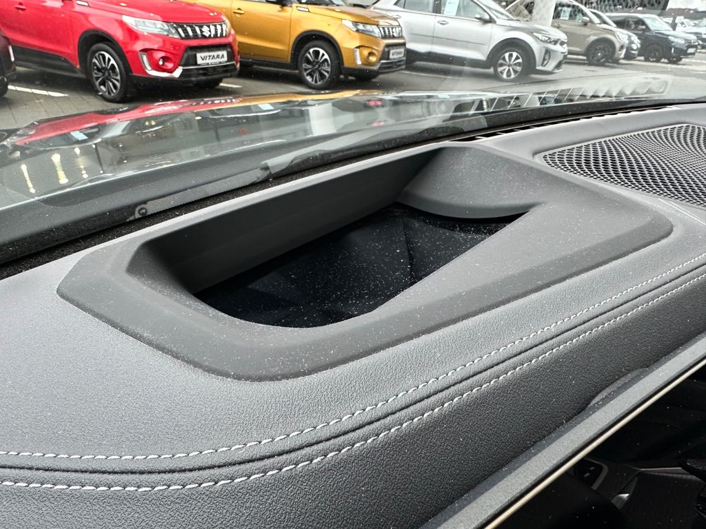 BMW 430 2025