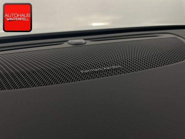Volvo V90 2024