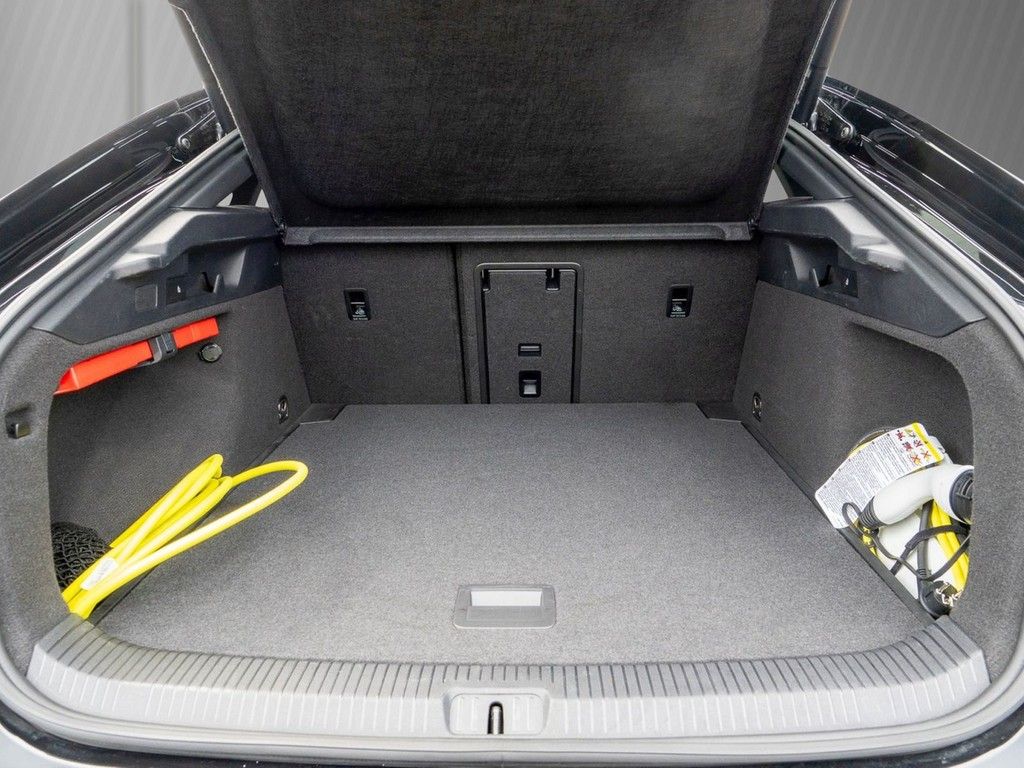 Volkswagen ID.7 2024