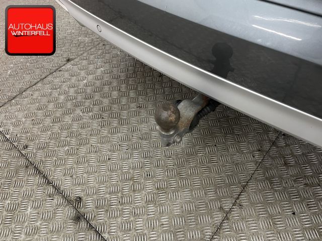 Volvo XC90 2020