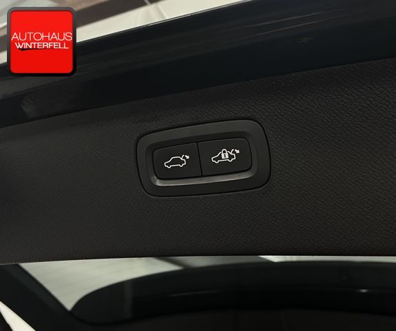 Volvo XC90 2020