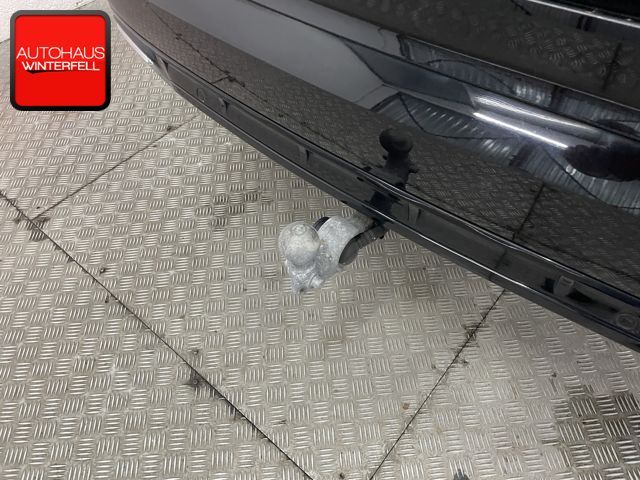 Volvo XC90 2021