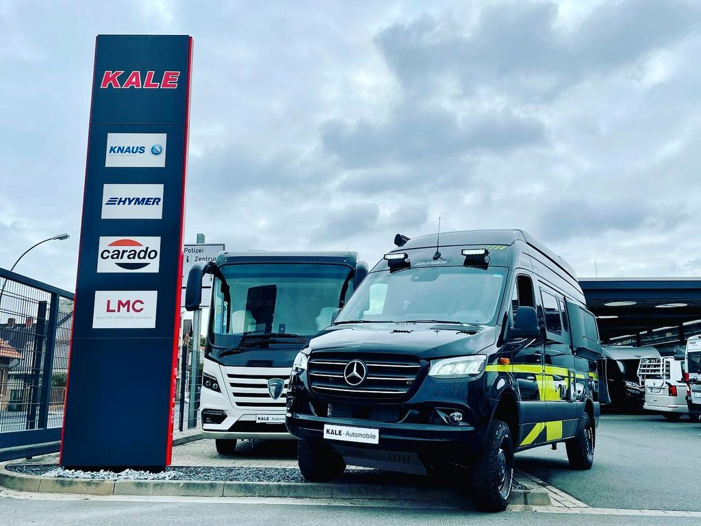 Porsche Cayenne 2021