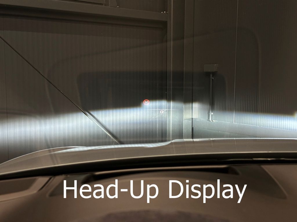 Porsche Cayenne 2021